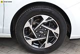 Hyundai i30 WG 1,5I MT SMART FAMILY NAVI - náhled 10