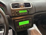 Škoda Roomster 1,9   TDI 77KW STYLE VÝHŘEV - náhled 10