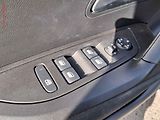Peugeot 2008 (2021) 1.2 PT, 2.maj,ČR, Active - náhled 13
