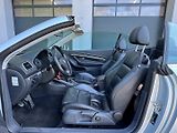 Volkswagen EOS (2006) 2.0 FSi - náhled 14