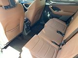Škoda Kodiaq (2025) iV 1.5 TSI DSG Exclusive Selec - náhled 9
