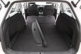 Volkswagen Passat 2,0 TDI 110kW Business Záruka - náhled 11