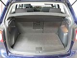 Volkswagen Golf Plus (2007) 1.9 TDi, TZ, výhř.sed. - náhled 7