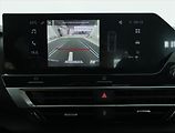 Citroën C4 X (2023) 1.2 PureTech - náhled 15