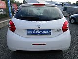 Peugeot 208 1.0i - náhled 4