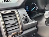Ford Ranger 2,0 EcoBlue Limited 156kW 4x4 - náhled 28