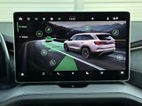 Škoda Kodiaq 2.0TDi 4x4 Sportline 193PS 7MÍ - náhled 35