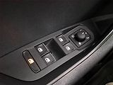 Škoda Karoq (2019) 1.6 TDI - náhled 16
