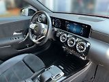 Mercedes-Benz Třídy A A-Třída 180d sedan AMG Line Ni - náhled 18