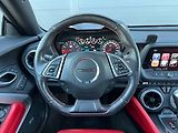Chevrolet Camaro 3,6l V6-p.kamera - náhled 25
