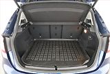 BMW Řada 2 (2018) 218i Active Tourer, Automat - náhled 16