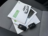 Škoda Fabia (2014) 1.2HTP Active Klima Tažné Z. - náhled 27