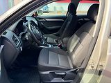 Audi Q3 1.4 TFSi, Serviska, TOP - náhled 13