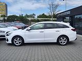 Hyundai i30 1.4 T-GDI/103kW Style Premium - náhled 8