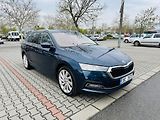 Škoda Octavia (2023) Style Plus, e-TEC DSG, záruka  - náhled 1