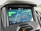 Ford Tourneo Connect (2018) Titanium 1.5 TDCi, 5Míst - náhled 13