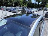 Peugeot 3008 1.6i 88 kW panorama - náhled 14