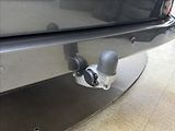 Volkswagen Caravelle 2,0 DSG 4X4 DPH LONG ZÁRUKA ČR - náhled 51
