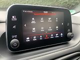 Fiat Tipo 1.6 MJTD 88 kW ACC NAVI KAMERA - náhled 17