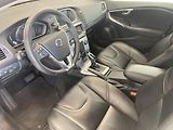 Volvo V40 CROSS COUNTRY T4  - REZERVACE - náhled 16