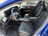 Renault Clio Techno full hybrid 160 - náhled 8
