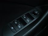 Škoda Scala (2021) Ambition 1.0 TSI, ČR,1.maj - náhled 15