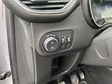 Opel Crossland X (2020) 1.2PT, Elegance, LED - náhled 15