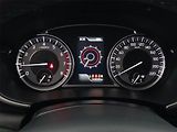 Suzuki Vitara (2019) 1.4 BoosterJet, Serv.kniha - náhled 11