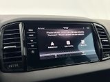 Škoda Karoq Sportline Exclusive 4x4 DSG - náhled 24