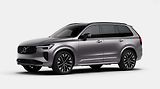 Volvo XC90 (2026) B5 AWD PLUS DARK - náhled 1