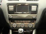 Škoda Octavia (2016) 1.6 TDI, ČR, servis.kniha, AC - náhled 9