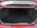 Seat Toledo (2003) 1.9TDi, ČR, STK9/28, TZ, ČR - náhled 7