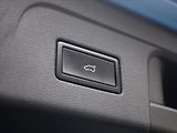 Volkswagen Touran 2,0 TDI 110kW R-Line DSG CZ - náhled 11