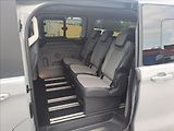 Ford Tourneo Custom 2,0 EcoBlueTitanium X L2 AWD - náhled 7