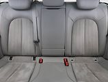 Audi A6 (2015) 3.0 TDI, 4X4, Automat - náhled 10