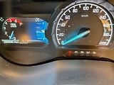 Ford Ranger (2020) 2.0 TDCI 125 KW AUTOMAT - náhled 9