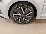Škoda Octavia (2025) 1.5 TSI 110 kW DSG Sportline - náhled 33