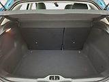 Citroën C4 Cactus (2019) 1.2 PureTech, Serv.kniha - náhled 14