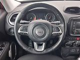 Jeep Renegade (2016) 1.4T, ČR, Longitude - náhled 11
