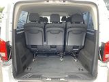 Mercedes-Benz Vito 119 CDI/L 4M Tourer - náhled 15