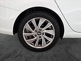 Hyundai i30 (2018) Go! 1.4 T-GDI, Navi, Tempomat - náhled 15