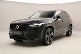 Volvo XC90 B5 AWD R-DESIGN AUT REZERVACE - náhled 1