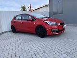 Kia Ceed 1,4 i 73kW 2.maj. původ ČR - náhled 1