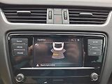 Škoda Octavia (2019) Ambition Plus 1,5TSi 110kW - náhled 20