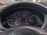 Citroën Berlingo 1,6 HDi 88kW MULTISPACE AUTOAC - náhled 23