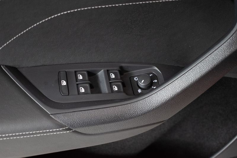Škoda Kodiaq 2.0 TDI DSG*TAŽNÉ**DPH*ČR 1.M* - fotka 15 z 42