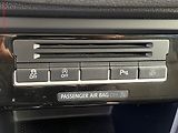 Volkswagen Sharan (2013) 2.0 TDi, Comfortline, panor - náhled 15