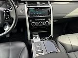 Land Rover Discovery 3,0 SDV6 HSE AWD AT DPH - náhled 18