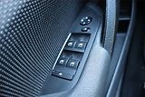 BMW X1 (2014) M Sport xDrive18d, 4X4 - náhled 20