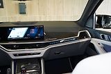 BMW X5 M Competition, Tažné,Ventilace - náhled 50